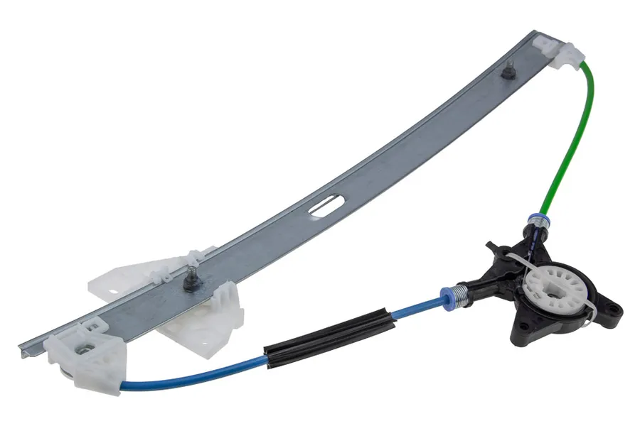 Prekė atitinka OEM kodą: EG2158590A