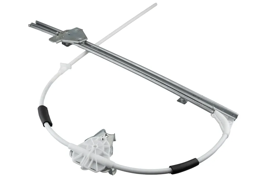 Prekė atitinka OEM kodą: 7700352495