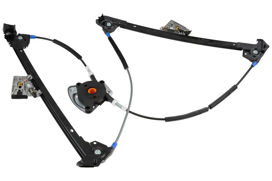 Prekė atitinka OEM kodą: 98654201503