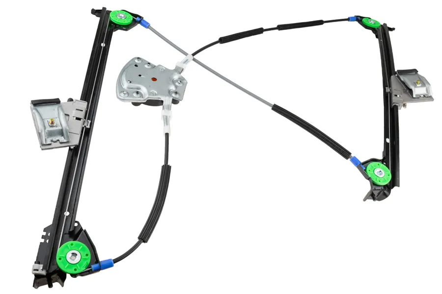 Prekė atitinka OEM kodą: 99654207504