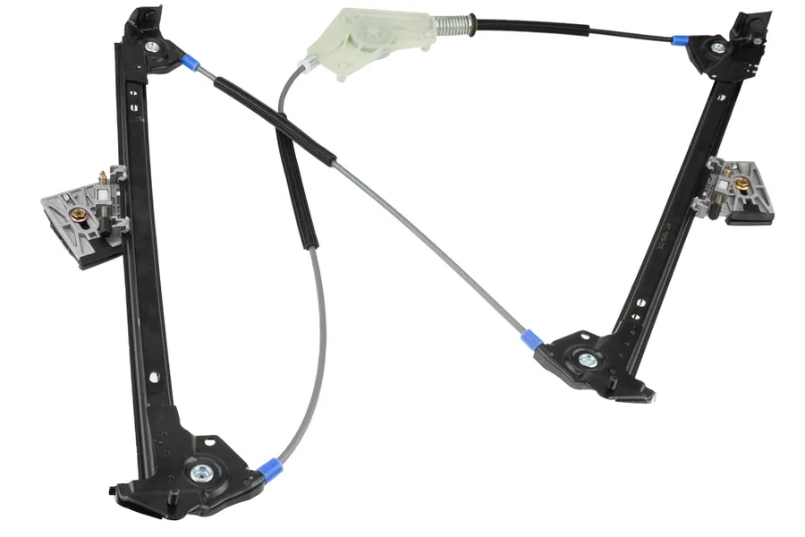 Prekė atitinka OEM kodą: 98754207604