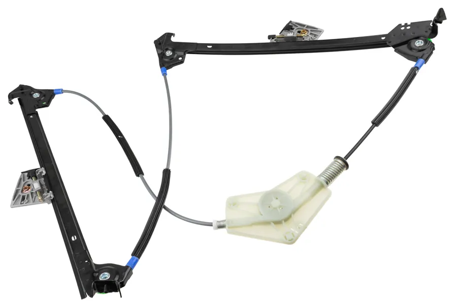 Prekė atitinka OEM kodą: 98754207501