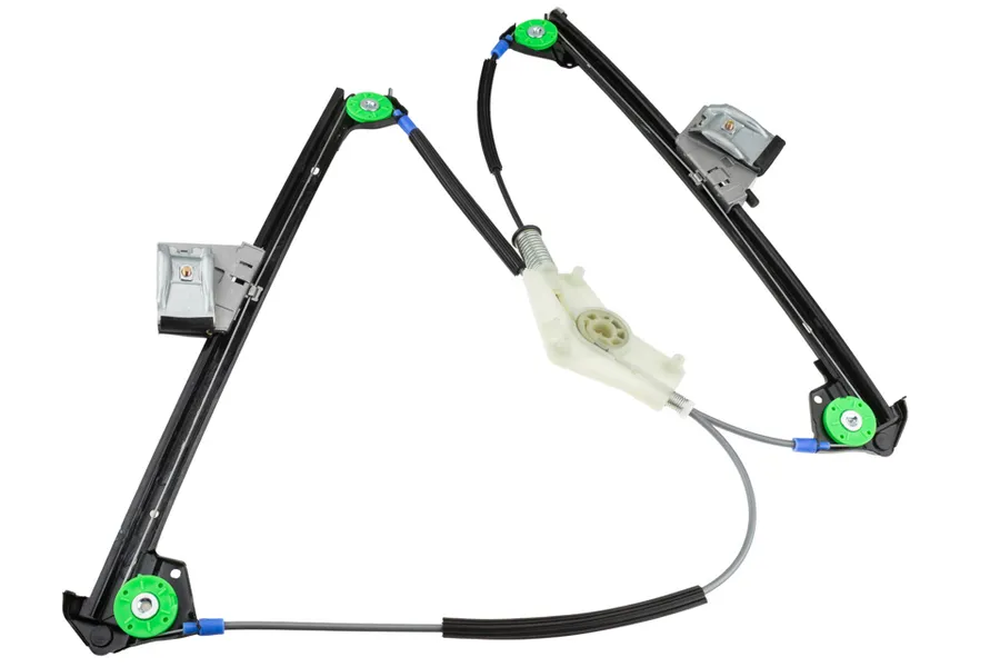 Prekė atitinka OEM kodą: 98754207504