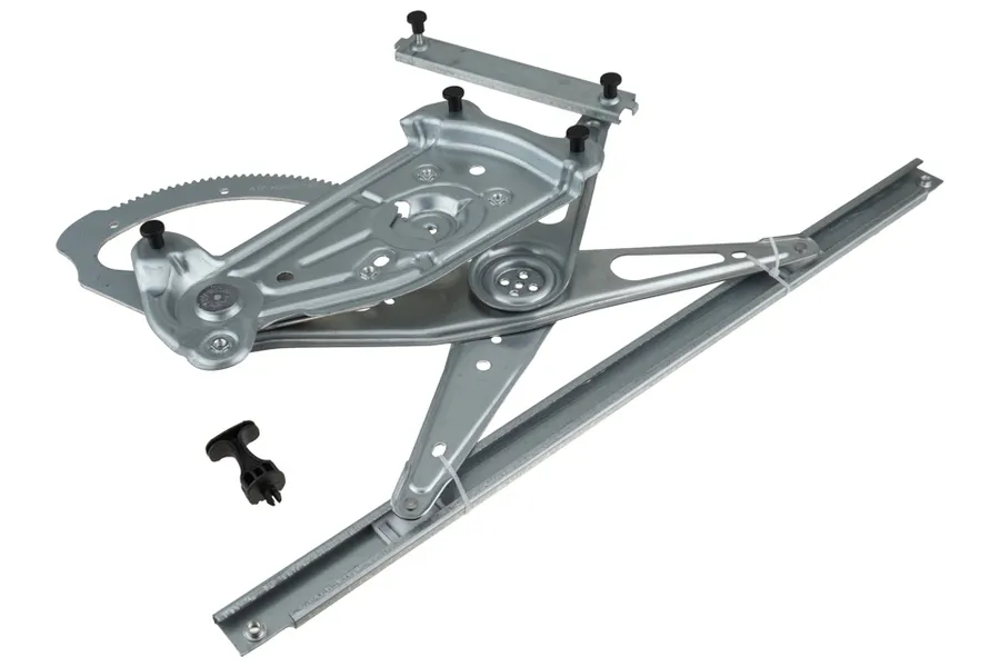 This part match OEM code: 807216718R