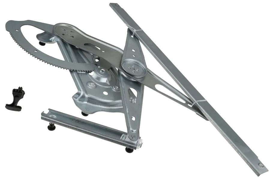 This part match OEM code: 807210002R