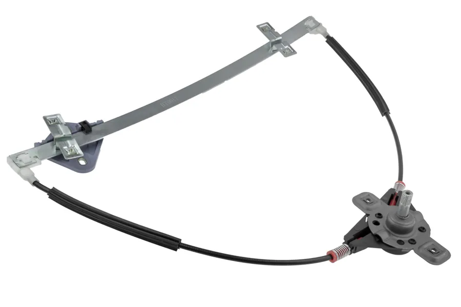 Prekė atitinka OEM kodą: 1L0837401