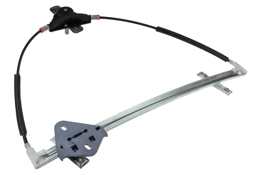 Prekė atitinka OEM kodą: 1L0837401