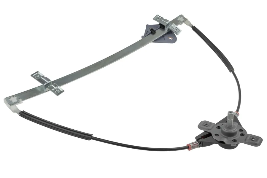 Prekė atitinka OEM kodą: 1L0837402