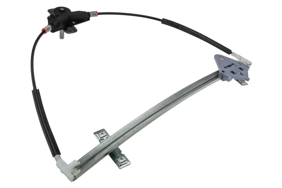 Prekė atitinka OEM kodą: 1L0837402