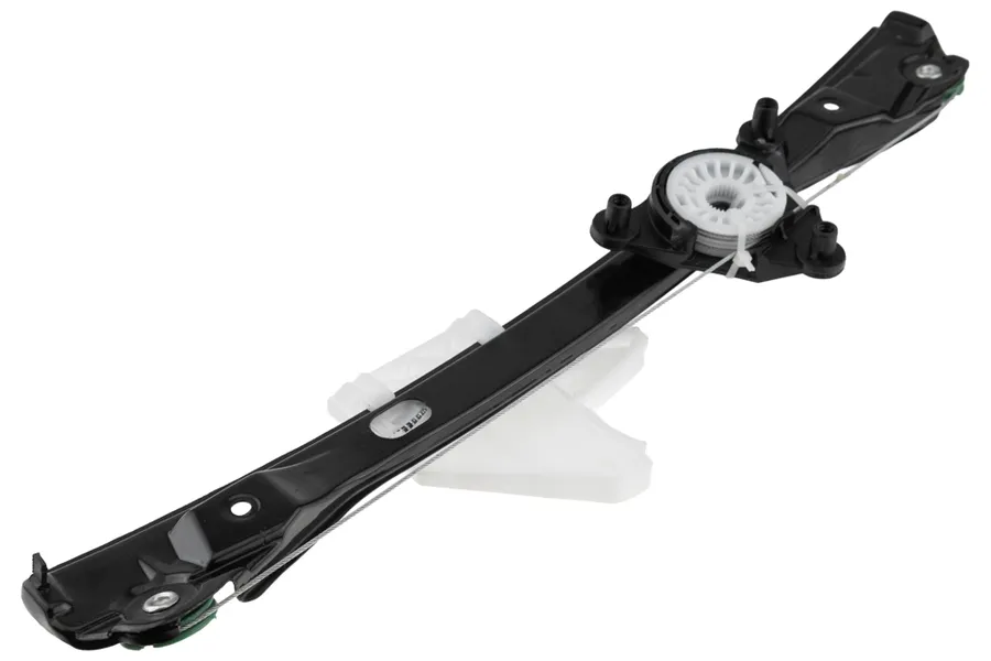 This part match OEM code: 1Z0839461A