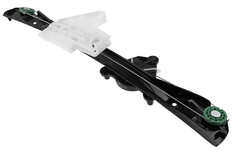 This part match OEM code: 1Z1839461