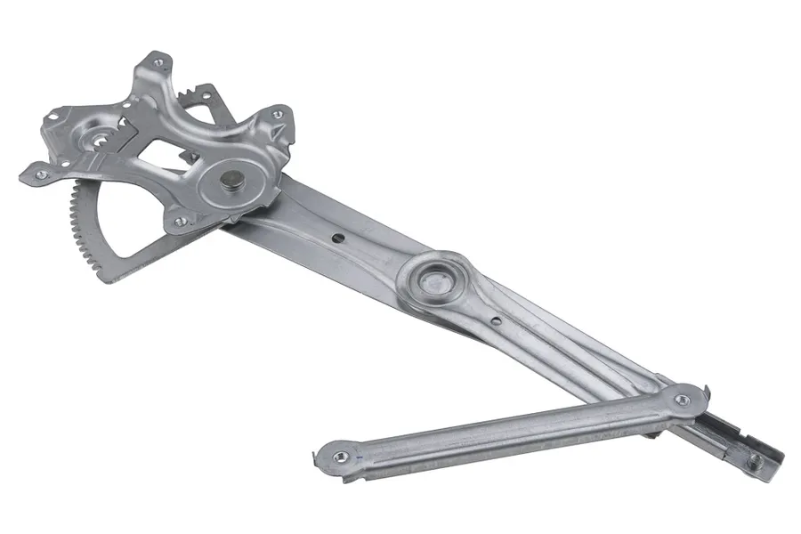 OEM код товара: 69802-52070