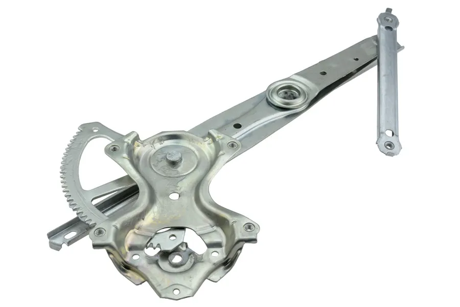This part match OEM code: 69801-78010