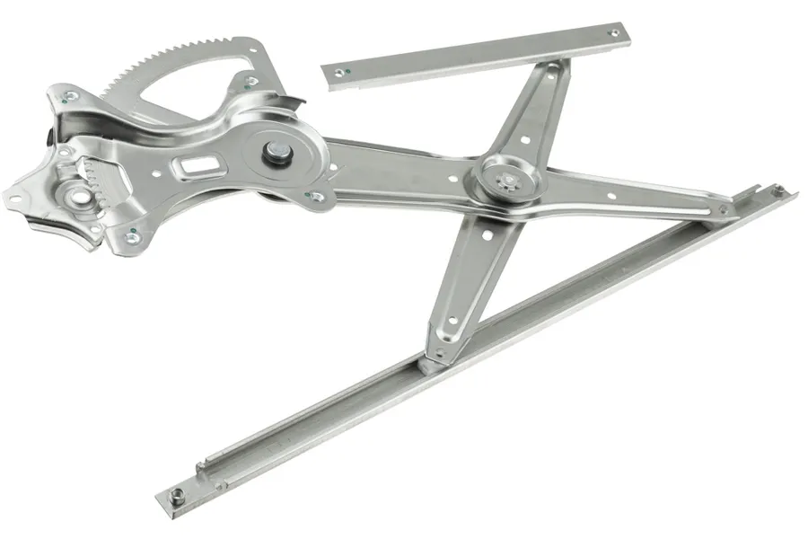 This part match OEM code: 69801-0E010