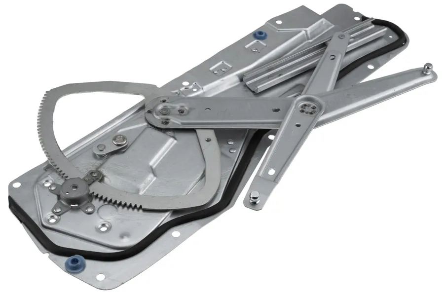 This part match OEM code: 9152723