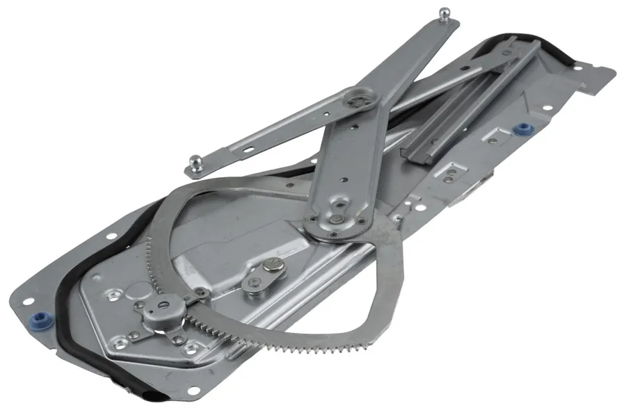 OEM код товара: 9152724