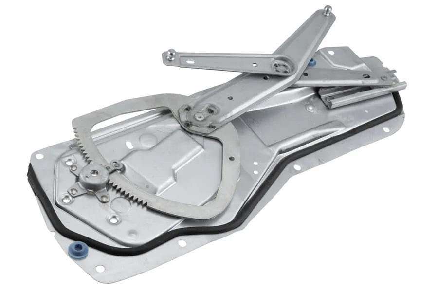 OEM код товара: 9152725
