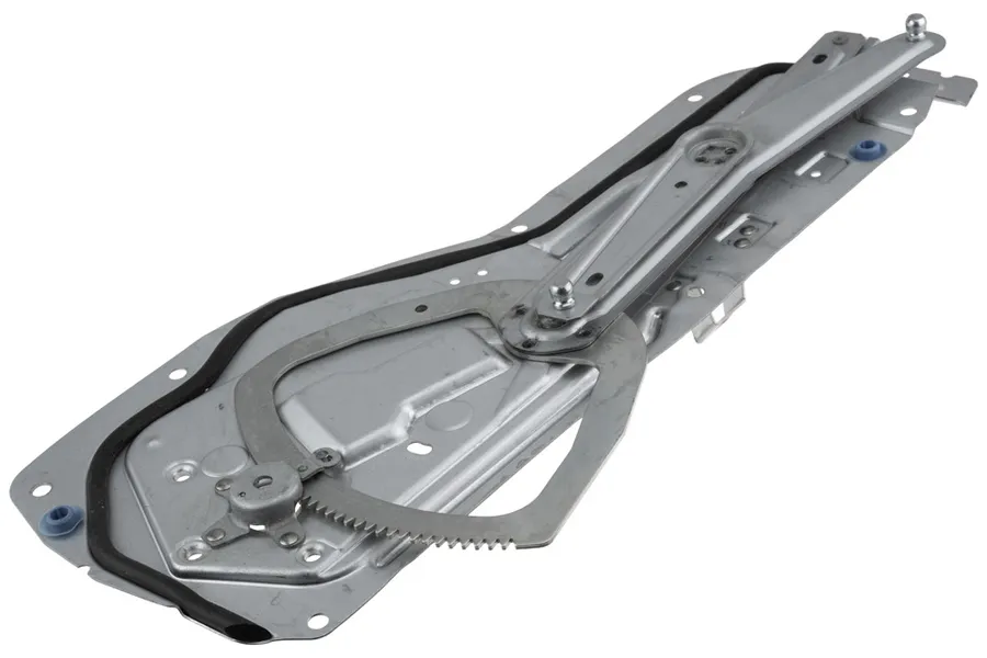 OEM код товара: 9152726