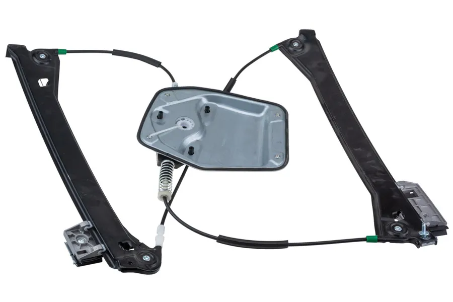 OEM код товара: 1K8837461E