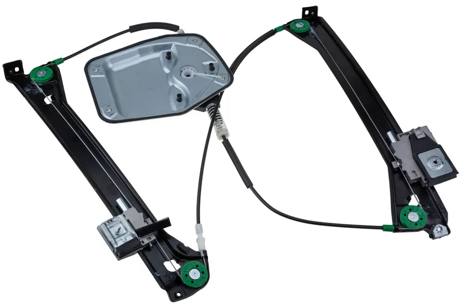Prekė atitinka OEM kodą: 1K8837462E
