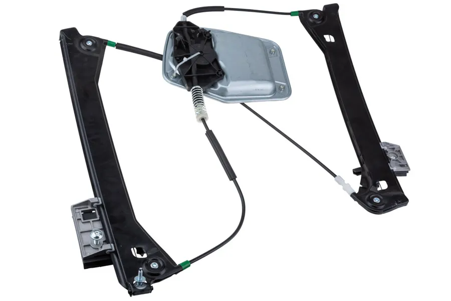 Prekė atitinka OEM kodą: 1K8837462G