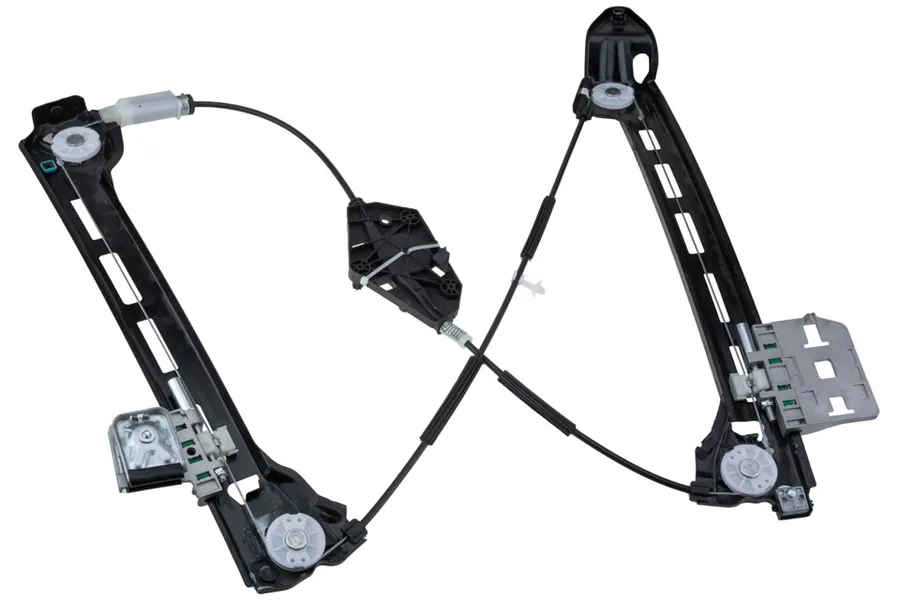 Prekė atitinka OEM kodą: 3C8839462M