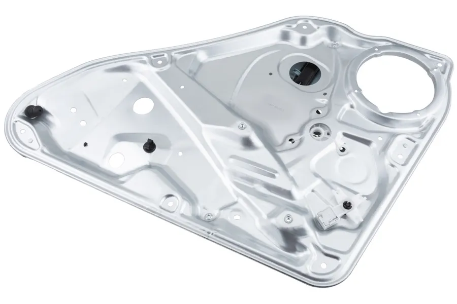 OEM код товара: 3B5839462A