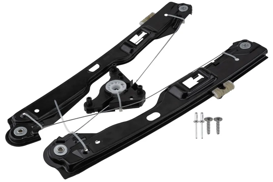 OEM код товара: 7P6839462A