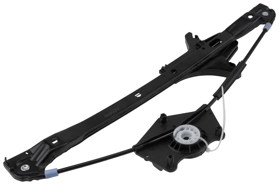 Prekė atitinka OEM kodą: 5M0839461