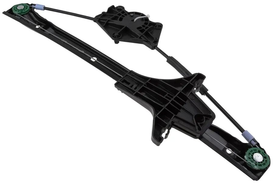 Prekė atitinka OEM kodą: 5M0839461