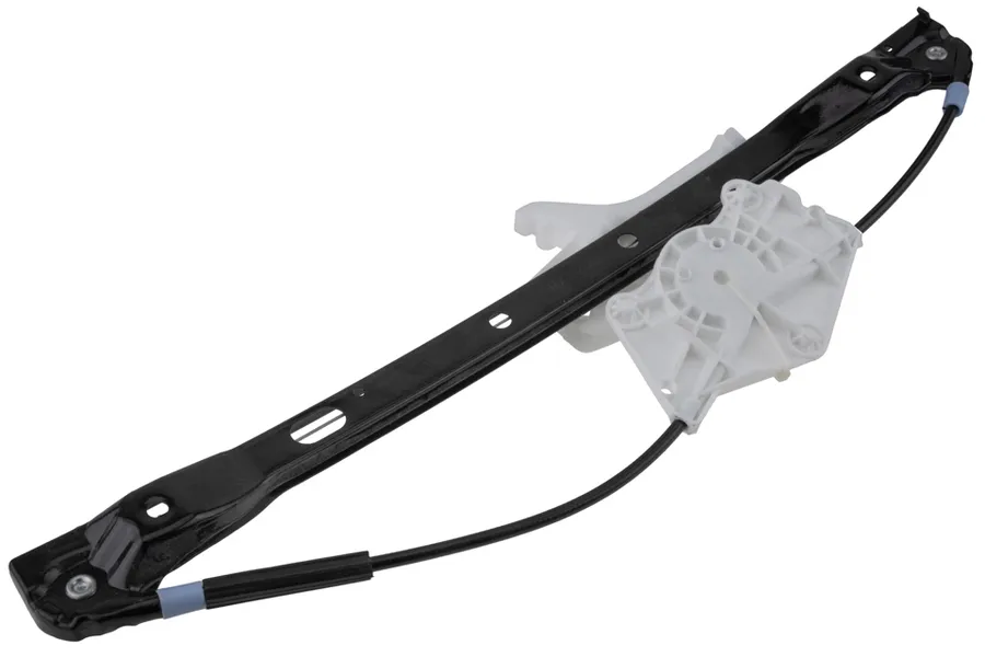Prekė atitinka OEM kodą: 5M0839462