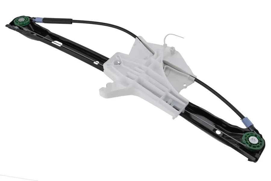 Prekė atitinka OEM kodą: 5M0839462