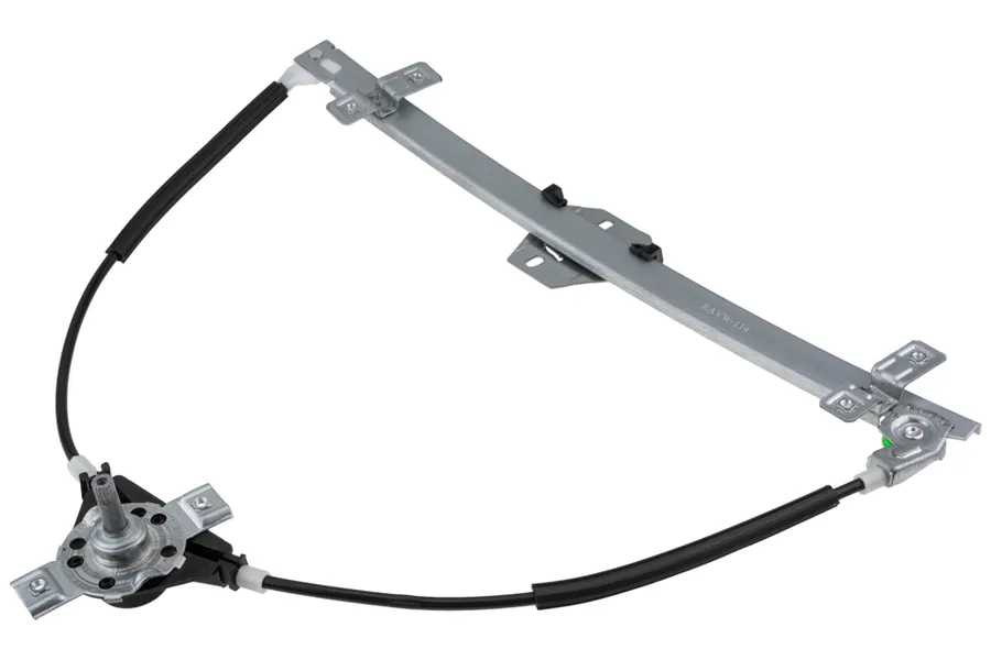 This part match OEM code: 191837401B