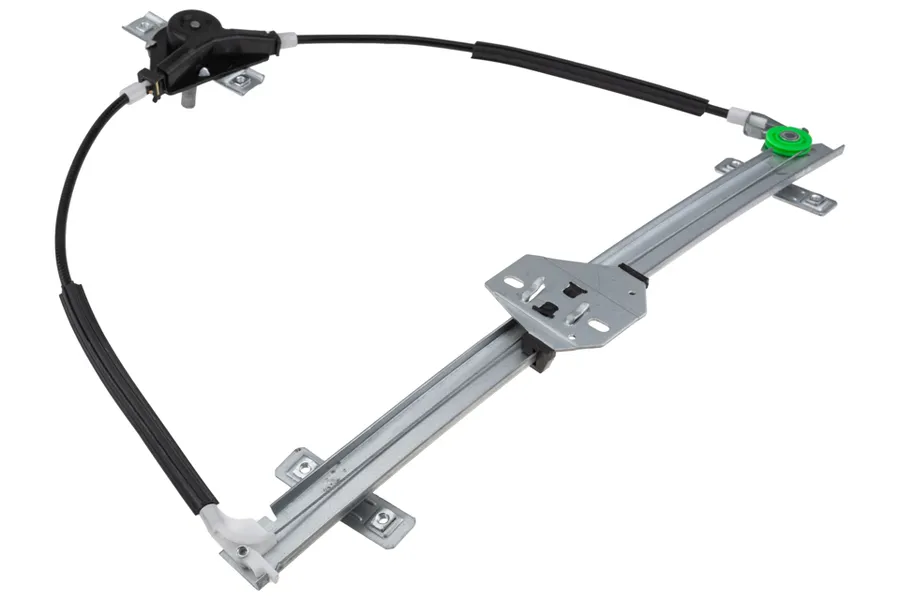 This part match OEM code: 191837401B