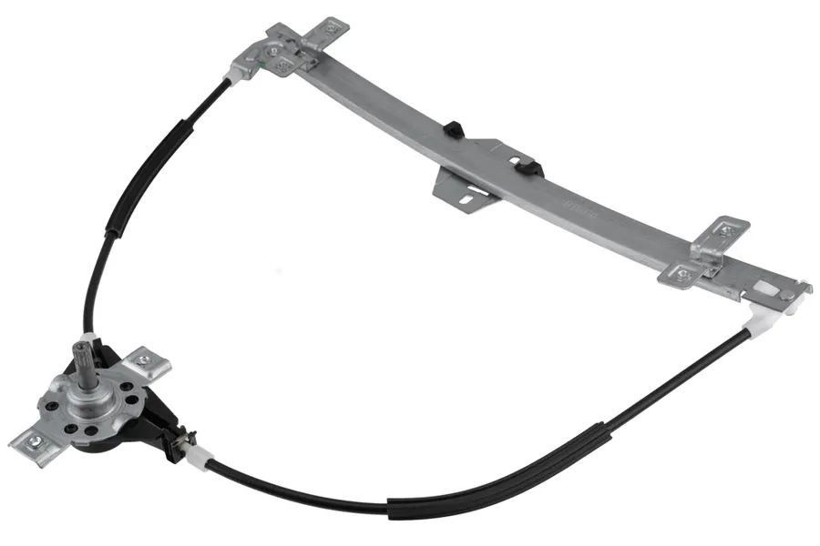 This part match OEM code: 191837402B