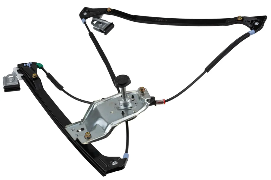 OEM код товара: 6N4837401