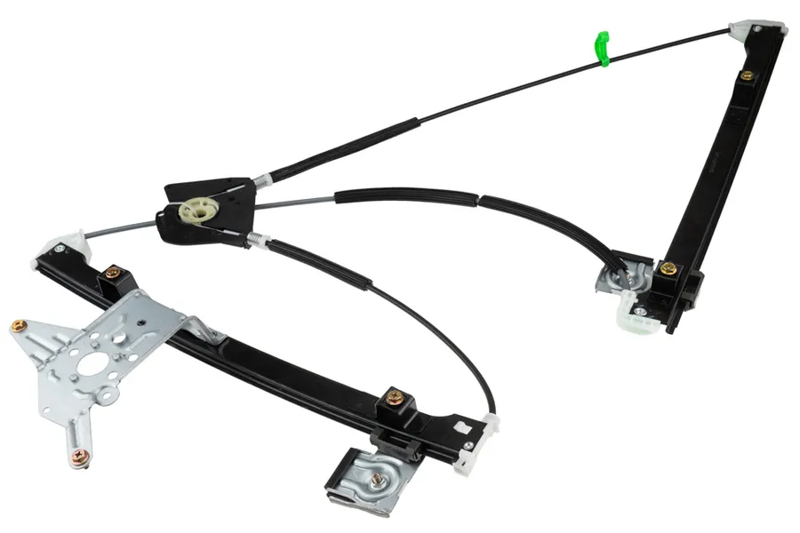 OEM код товара: 6X0837462A