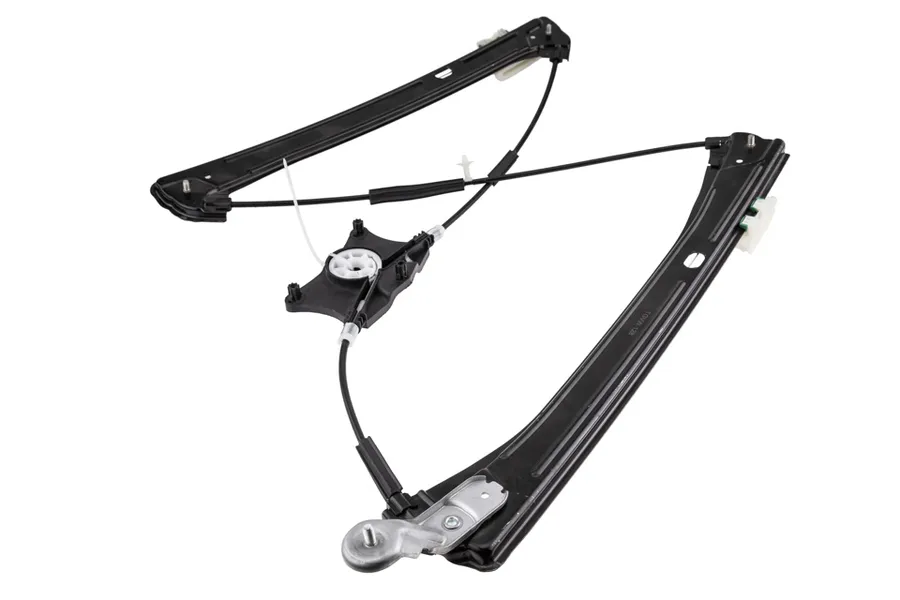 OEM код товара: 5NA837461