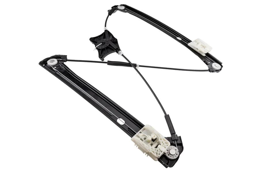OEM код товара: 5NA837461A