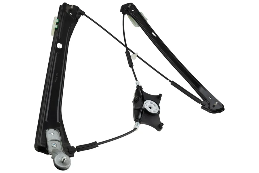 OEM код товара: 5NA837462