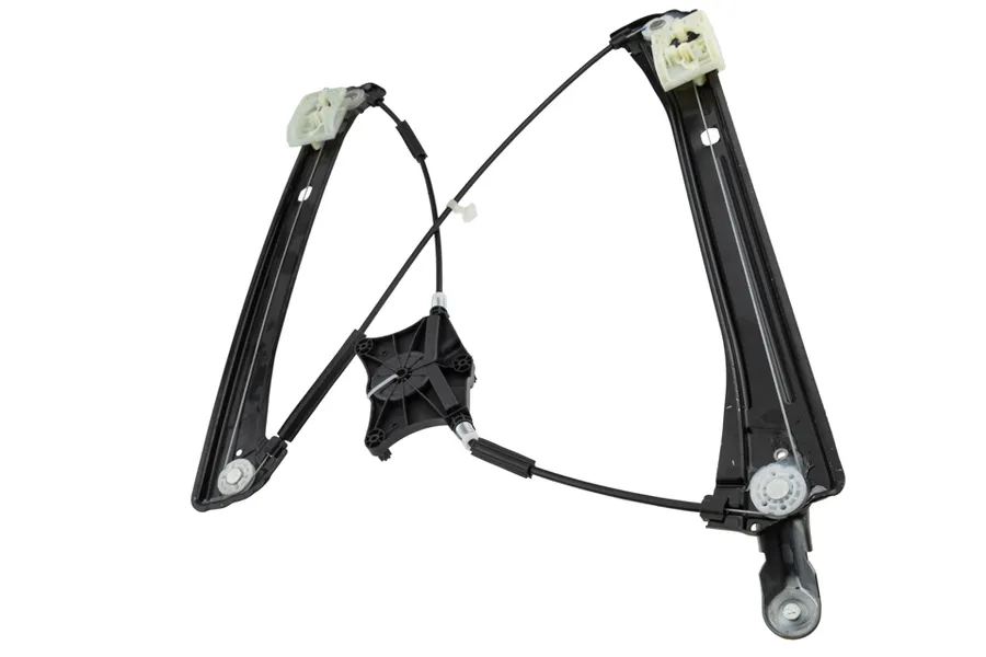 OEM код товара: 5NA837462A