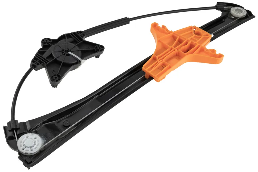 This part match OEM code: 5NA839461B