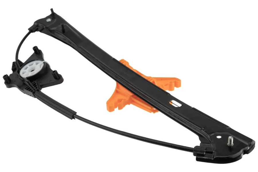 This part match OEM code: 5NA839461C