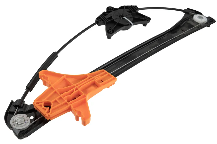 OEM код товара: 5NA839462B