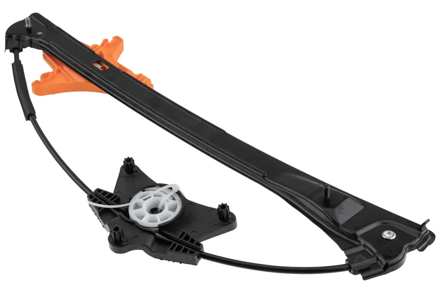 OEM код товара: 5NA839462C