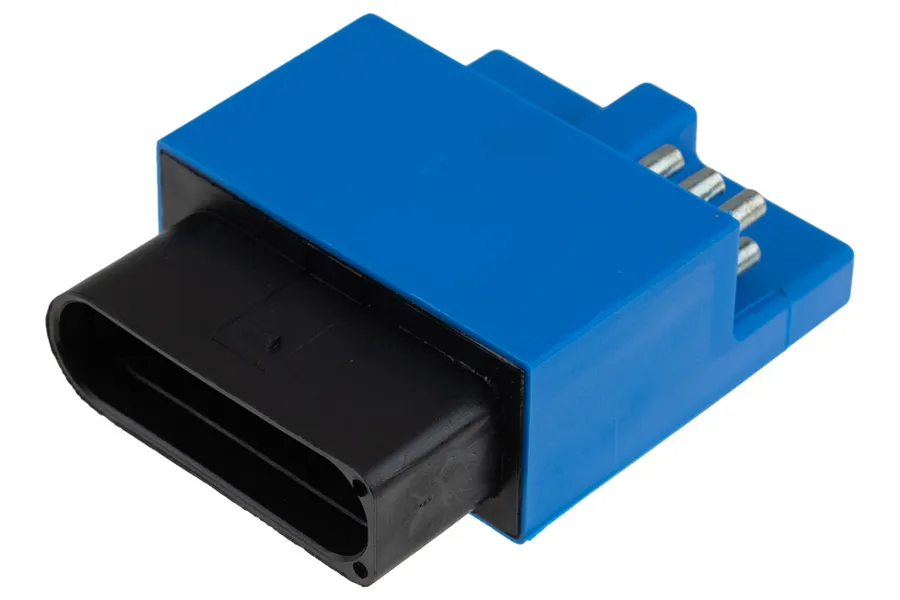 OEM код товара: 5N0906093C