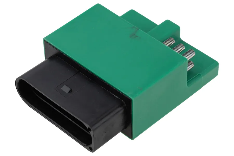 OEM код товара: 5N0906093B