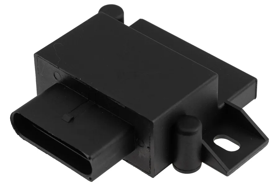 OEM код товара: 4G0906093