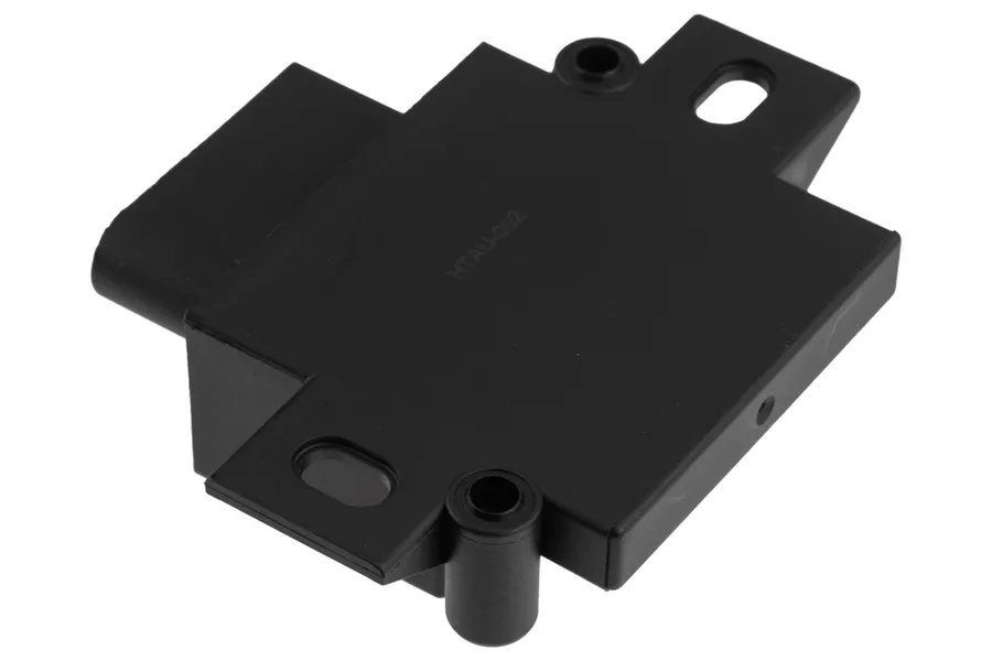 OEM код товара: 4G0906093B