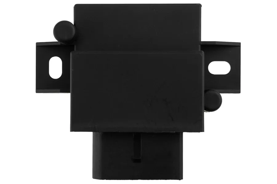 OEM код товара: 4G0906093D